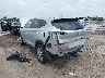 KM8J2CA43KU****** Salvage and Repairable 2019 Hyundai Tucson in Dallas