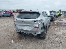 KM8J2CA43KU****** Salvage and Wrecked 2019 Hyundai Tucson in Texas State