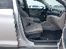 KM8J2CA43KU****** Used and Repairable 2019 Hyundai Tucson in Texas State