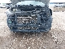 KM8J2CA43KU****** Salvage and Repairable 2019 Hyundai Tucson in Texas State