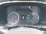 KM8J2CA43KU****** Salvage 2019 Hyundai Tucson in Dallas