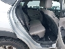 KM8J2CA43KU****** Wrecked 2019 Hyundai Tucson in Dallas