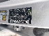 KM8J2CA43KU****** Used 2019 Hyundai Tucson in Dallas