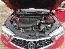 19UUB3F81KA****** Reparables 2019 Acura TLX en Burlington