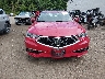 19UUB3F81KA****** Destrozados 2019 Acura TLX en Estado de Vermont