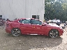 19UUB3F81KA****** Usados 2019 Acura TLX en Estado de Vermont