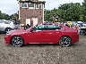 19UUB3F81KA****** Reparables 2019 Acura TLX en Estado de Vermont