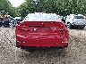 19UUB3F81KA****** Destrozados 2019 Acura TLX