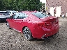 19UUB3F81KA****** Salvamento y Reparables 2019 Acura TLX en Burlington