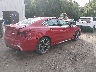 19UUB3F81KA****** Salvamento y Destrozados 2019 Acura TLX en Estado de Vermont
