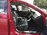 19UUB3F81KA****** Usados y Reparables 2019 Acura TLX en Estado de Vermont