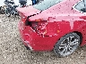 19UUB3F81KA****** Salvamento y Reparables 2019 Acura TLX en Estado de Vermont