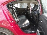 19UUB3F81KA****** Destrozados 2019 Acura TLX en Burlington