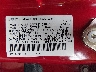 19UUB3F81KA****** Usados 2019 Acura TLX en Burlington