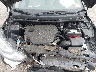 KMHCT4AEXEU****** Repairable 2014 Hyundai Accent in Southern New Jersey