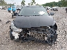 KMHCT4AEXEU****** Used 2014 Hyundai Accent in New Jersey State