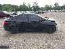 KMHCT4AEXEU****** Repairable 2014 Hyundai Accent in New Jersey State