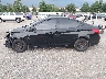 KMHCT4AEXEU****** Salvage 2014 Hyundai Accent