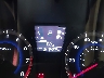 KMHCT4AEXEU****** Wrecked 2014 Hyundai Accent