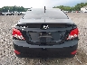 KMHCT4AEXEU****** Used 2014 Hyundai Accent