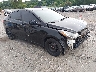 KMHCT4AEXEU****** Salvage and Wrecked 2014 Hyundai Accent in Southern New Jersey