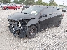 KMHCT4AEXEU****** Used and Repairable 2014 Hyundai Accent in Southern New Jersey