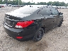 KMHCT4AEXEU****** Salvage and Wrecked 2014 Hyundai Accent in New Jersey State