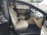 KMHCT4AEXEU****** Used and Repairable 2014 Hyundai Accent in New Jersey State