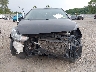 KMHCT4AEXEU****** Salvage and Repairable 2014 Hyundai Accent in New Jersey State
