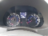 KMHCT4AEXEU****** Salvage 2014 Hyundai Accent in Southern New Jersey