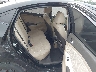 KMHCT4AEXEU****** Wrecked 2014 Hyundai Accent in Southern New Jersey
