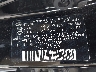 KMHCT4AEXEU****** Used 2014 Hyundai Accent in Southern New Jersey