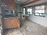 4V0TC3828CG****** Used and Repairable 2012 Crossroads Crossroads in South Dakota State