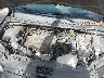 1G1JG5SB0G4****** Repairable 2016 Chevrolet Sonic in Houston