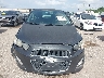 1G1JG5SB0G4****** Wrecked 2016 Chevrolet Sonic in Texas State