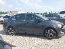 1G1JG5SB0G4****** Used 2016 Chevrolet Sonic in Texas State