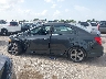 1G1JG5SB0G4****** Repairable 2016 Chevrolet Sonic in Texas State