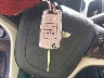 1G1JG5SB0G4****** Salvage 2016 Chevrolet Sonic in Texas State
