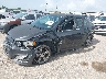 1G1JG5SB0G4****** Used and Repairable 2016 Chevrolet Sonic in Houston