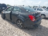 1G1JG5SB0G4****** Salvage and Repairable 2016 Chevrolet Sonic in Houston