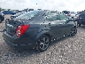 1G1JG5SB0G4****** Salvage and Wrecked 2016 Chevrolet Sonic in Texas State