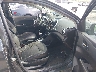 1G1JG5SB0G4****** Used and Repairable 2016 Chevrolet Sonic in Texas State