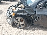 1G1JG5SB0G4****** Salvage and Repairable 2016 Chevrolet Sonic in Texas State