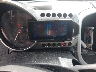1G1JG5SB0G4****** Salvage 2016 Chevrolet Sonic in Houston