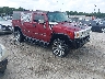 5GRGN23U44H****** Salvamento y Destrozados 2004 Hummer H2 en Savannah