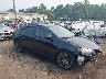 2T1BURHE7KC****** Salvamento y Destrozados 2019 Toyota Corolla en Northern Virginia