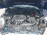 WMWXM5C5XET****** Repairable 2014 MINI Hardtop in Pensacola