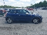 WMWXM5C5XET****** Used 2014 MINI Hardtop in Florida State