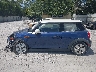 WMWXM5C5XET****** Repairable 2014 MINI Hardtop in Florida State