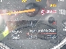 WMWXM5C5XET****** Salvage 2014 MINI Hardtop